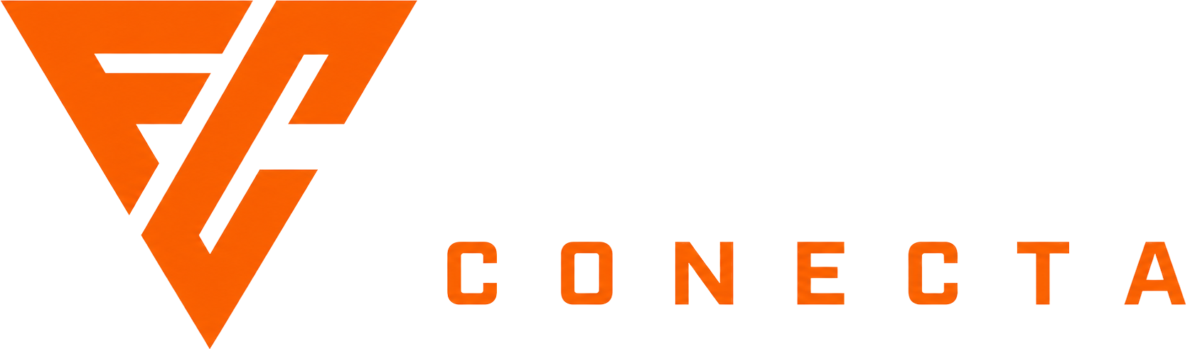 Forte Conecta