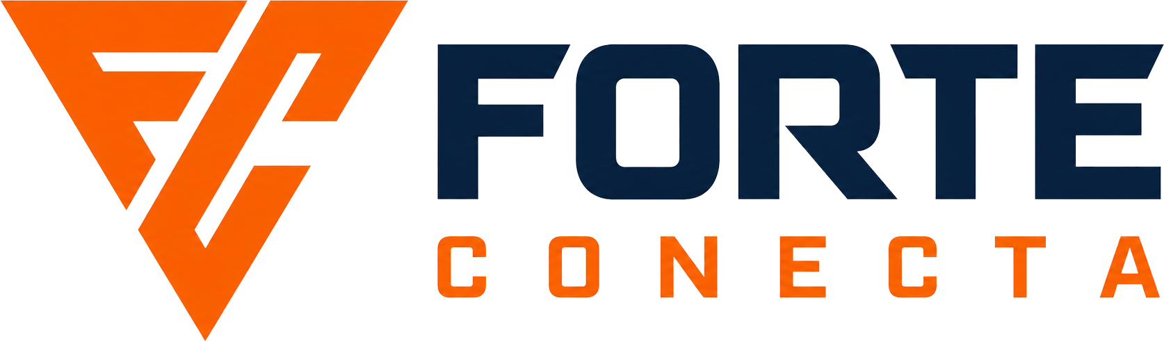 Forte Conecta